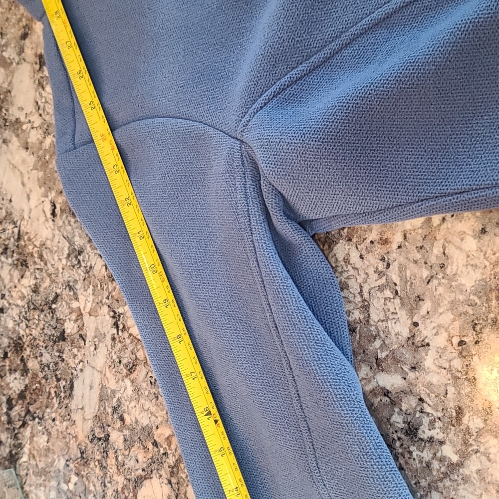 Columbia jacket - Picture 4 of 10